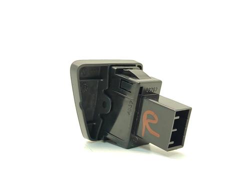 Switch FIAT 500 (312_) 0.9 (312AXN1A) | BP39516646I30 - Image 3