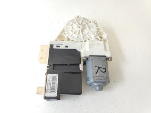 Used Electronic module Electronic module CITROËN C4 I (LC_) 1.6 16V (109 hp) 33786644 33786644