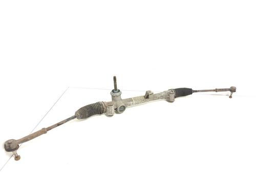 Used Steering rack Steering rack ALFA ROMEO MITO (955_) 1.3 MultiJet (955AXT1A) (84 hp) 33791557 33791557