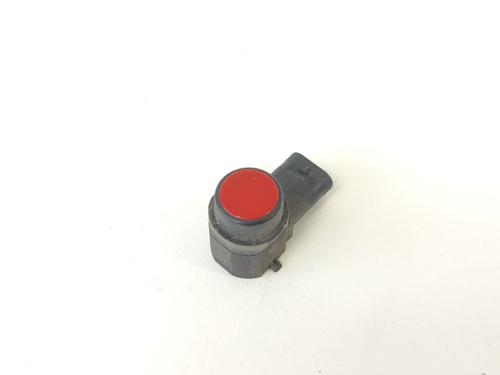 Used Electronic module Electronic module 33776455 33776455