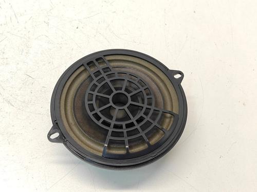 Used Speaker Speaker 39383008 39383008