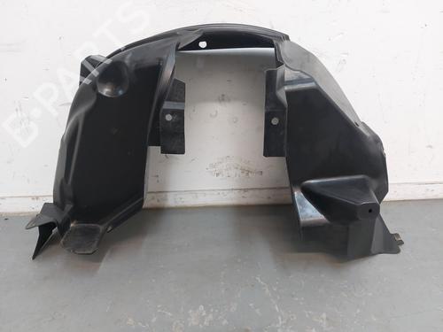 Used Wheel arch Wheel arch JEEP RENEGADE SUV (BU, B1, BV) 1.0 T-GDi (120 hp) 33787251 33787251
