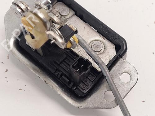 Other CHEVROLET SPARK (M300) 1.0 LPG | BP33782565O1 - Image 3