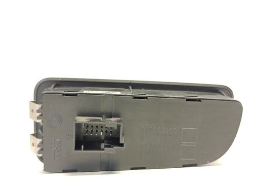 Switch FIAT GRANDE PUNTO (199_) 1.4 (199AXB11, 199AXB1A, 199BXB1A, 199AXL1A) | BP33791664I30 - Image 2