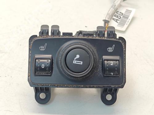 Switch FORD C-MAX II (DXA/CB7, DXA/CEU) 1.6 TDCi | BP39416711I30 - Image 2