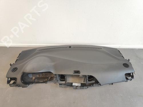 Used Dashboard Dashboard KIA PICANTO II (TA) 1.0 (69 hp) 33775475 33775475