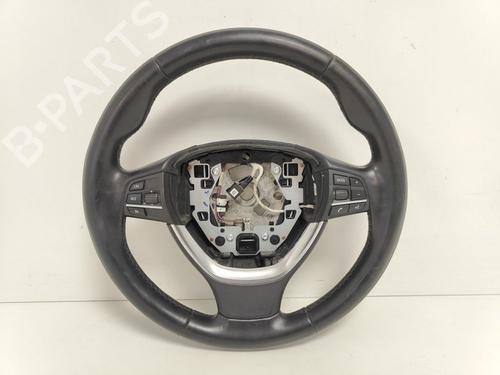 Rat Rat BMW 5 Touring (F11) 520 d xDrive (184 hp) 33787474 33787474