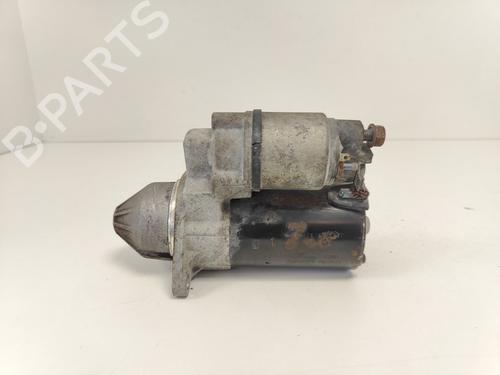 Used Starter Starter OPEL CORSA D (S07) 1.2 (L08, L68) (80 hp) 33776667 33776667