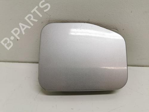 Used Fuel flap Fuel flap SUZUKI BALENO Estate (EG) 1.6 i 16V (SY416) (98 hp) 33778738 33778738