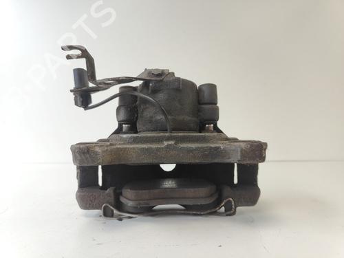 Right front brake caliper AUDI A4 B7 Avant (8ED) 1.8 T | BP33775257M104 - Image 3