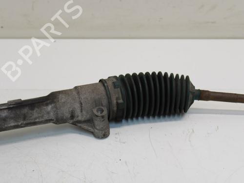 Steering rack FIAT IDEA (350_) 1.4 16V | BP33781629M22 - Image 4