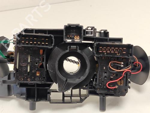 Steering column stalk RENAULT TWINGO II (CN0_) 1.2 Turbo (CN0C, CN0F) | BP33791461I23  - Image 5