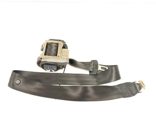 Used Rear left seatbelt Rear left seatbelt AUDI A4 B6 Convertible (8H7) 3.0 (220 hp) 33789329 33789329