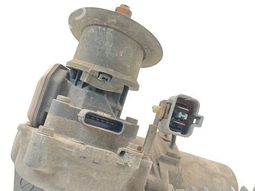 Steering rack SUZUKI SWIFT III (MZ, EZ) 1.5 (RS415, ZC21S) | BP38717561M22 - Image 6