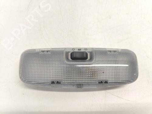 Used Interior roof light Interior roof light LAND ROVER FREELANDER 2 (L359) 2.2 TD4 4x4 (150 hp) 33784104 33784104