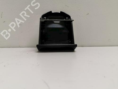 Ashtray MG MG ZR 105 | BP33778679I30 - Image 2