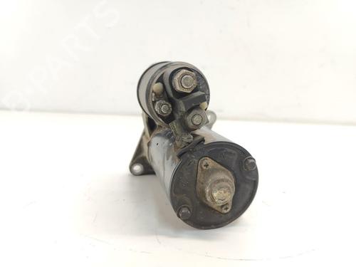 Starter OPEL VECTRA C (Z02) 1.8 16V | BP33783328M8 - Image 2