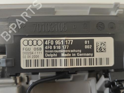 Interior roof light AUDI Q7 (4LB) 3.0 TDI quattro | BP33784977I8 - Image 6