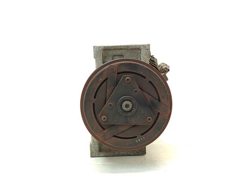 AC compressor RENAULT CAPTUR I (J5_, H5_) 0.9 TCe 90 | BP39539395M34 - Image 3