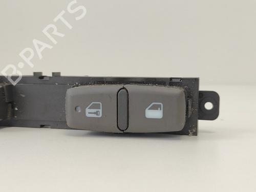 Switch FIAT IDEA (350_) 1.4 16V | BP33775301I30 - Image 3