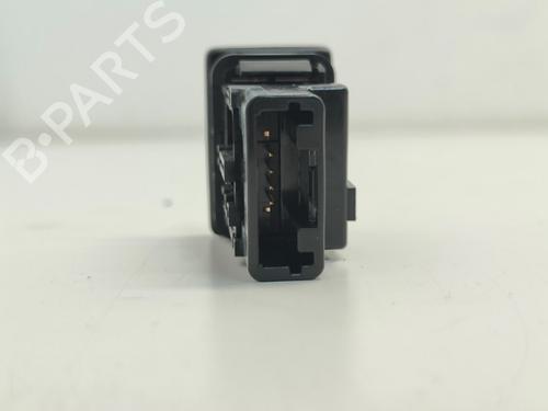 Switch CITROËN C1 II (PA_, PS_) 1.0 VTi 68 | BP33783617I30 - Image 2