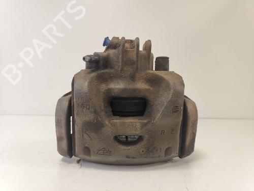 Used Right front brake caliper Right front brake caliper 33775472 33775472