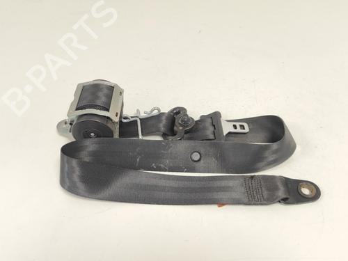 Used Front right seatbelt Front right seatbelt FORD C-MAX (DM2) 1.8 (125 hp) 33777717 33777717