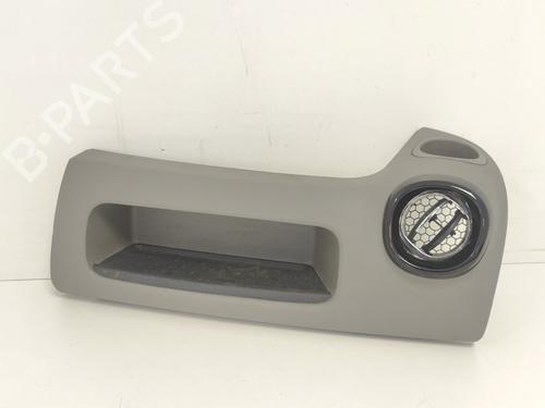 Used Other Other RENAULT TRAFIC III Van (FG_) 1.6 dCi 120 (FGMK) (121 hp) 33788470 33788470