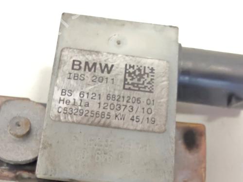 Other MINI MINI COUNTRYMAN (F60) John Cooper Works ALL4 | BP33792334O1 - Image 3