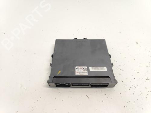 switch-peugeot-108-2014-33782762 main image