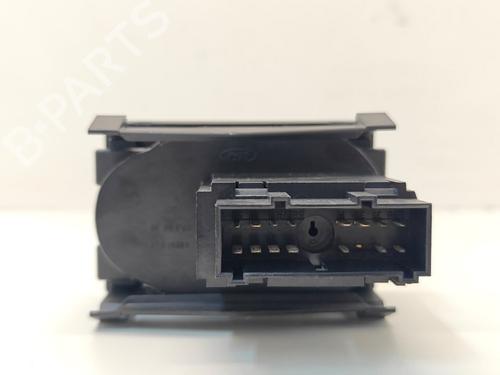 Headlight switch FORD FUSION (JU_) 1.4 | BP36964702I24 - Image 2