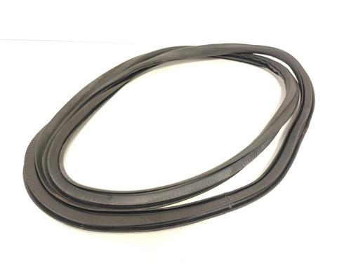 Gummiliste Gummiliste OPEL ASTRA J Sports Tourer (P10) 1.4 (35) (101 hp) 33790539 33790539