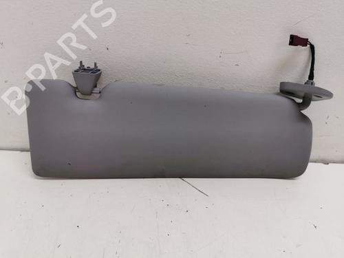 Other BMW 1 (E87) 120 d | BP33778631O1 - Image 3