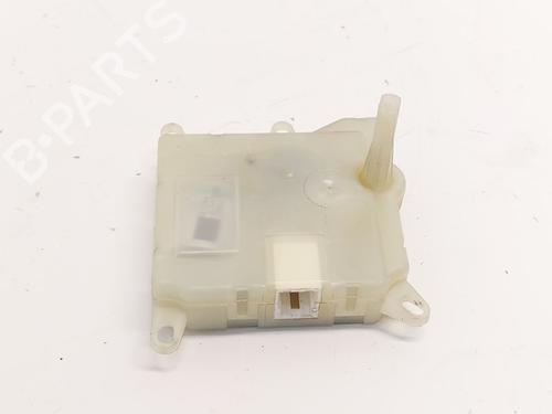 Used Electronic module Electronic module VW SHARAN (7M8, 7M9, 7M6) 2.8 V6 24V (204 hp) 33782177 33782177