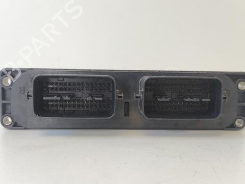 Control unit MAZDA 2 (DE_, DH_) 1.3 (DE3FS) | BP33784854M11 - Image 3