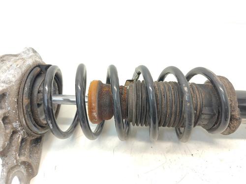 Left rear shock absorber BMW i3 (I01) Electric | BP38928792M18 - Image 3