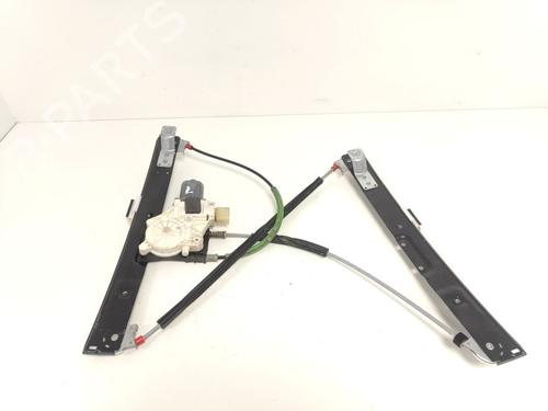 front-left-window-mechanism-ford-mondeo-iv-turnier-ba7-2007-2008-2009-2010-2011-2012-2013-2014-2015-33777397 main image