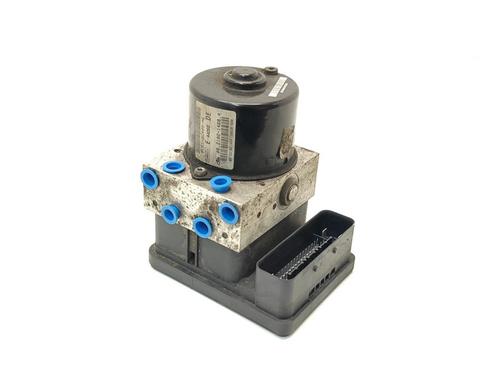 Abs pomp Abs pomp FORD FIESTA VI (CB1, CCN) 1.25 (82 hp) 36354660 36354660