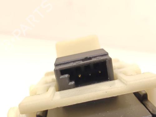 Switch MERCEDES-BENZ C-CLASS (W203) C 180 (203.035) | BP33789450I30 - Image 2