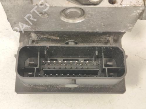 ABS pump SKODA FABIA II (542) 1.2 | BP33787328M43  - Image 5