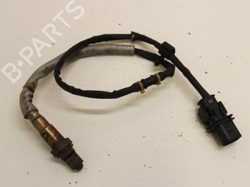 Used Electronic sensor Electronic sensor VW TOURAN (1T1, 1T2) 2.0 FSI (150 hp) 33781074 33781074