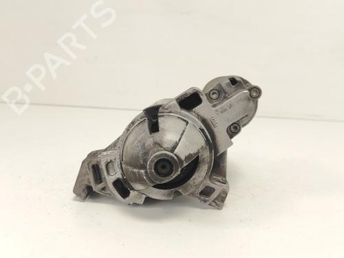 Starter BMW 3 Touring (E91) 318 d | BP33787674M8 - Image 4