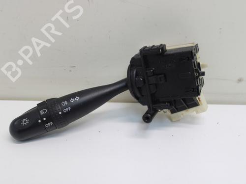 Used Steering column stalk Steering column stalk DAIHATSU CUORE VI (L251, L250_, L260_) 1.0 (58 hp) 33781323 33781323