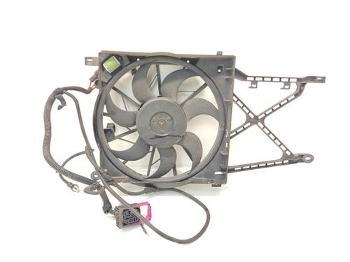 Used Radiator fan Radiator fan 36832661 36832661