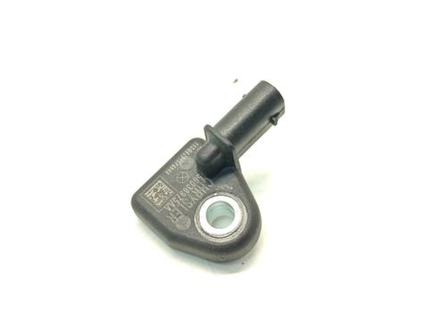 electronic-sensor-jeep-cherokee-kl-2013-40539995 main image