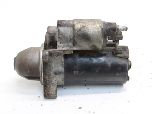 Used Starter Starter BMW 3 (E46) 320 i (170 hp) 33781536 33781536