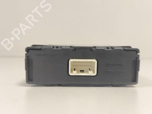 Control unit RENAULT ZOE Hatchback Van (BFM_) Electric (BFME) | BP33776705M11 - Image 2