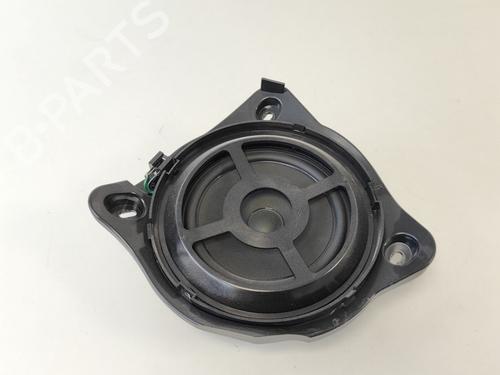 speaker-mercedes-benz-e-class-w213-2016-33776914 main image