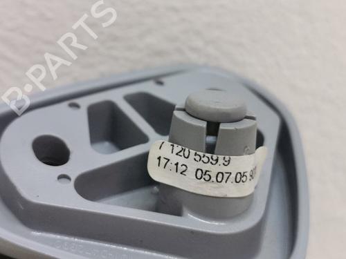 Other BMW 1 (E87) 118 d | BP33778475O1 - Image 4