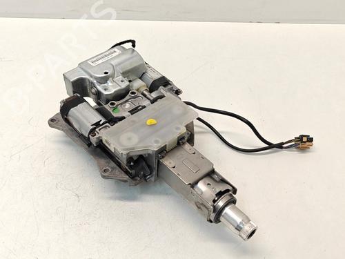 Used Steering column Steering column 39597748 39597748